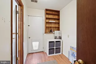 9203 Landgreen St, Manassas, VA 20110 - Photo 21