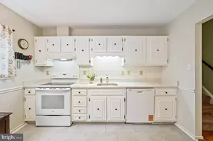 9203 Landgreen St, Manassas, VA 20110 - Photo 11