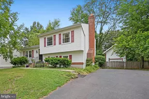 9203 Landgreen St, Manassas, VA 20110 - Photo 23