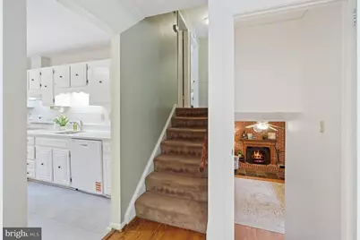 9203 Landgreen Street, Manassas, VA 20110 - Photo 13