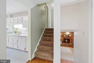 9203 Landgreen St, Manassas, VA 20110 - Photo 13