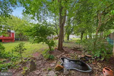 9203 Landgreen Street, Manassas, VA 20110 - Photo 27