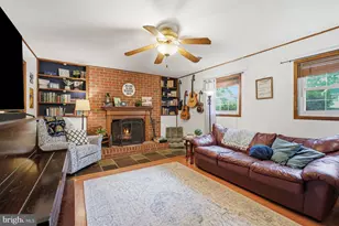 9203 Landgreen St, Manassas, VA 20110 - Photo 17