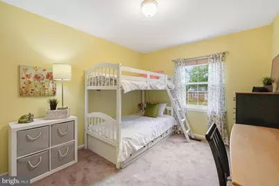 9203 Landgreen Street, Manassas, VA 20110 - Photo 15