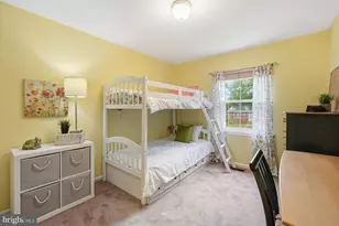 9203 Landgreen St, Manassas, VA 20110 - Photo 15
