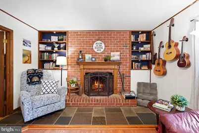 9203 Landgreen Street, Manassas, VA 20110 - Photo 19