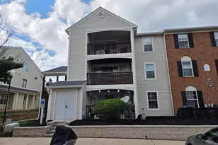 9393 Scarlet Oak Dr, Manassas, VA 20110 - Photo 1