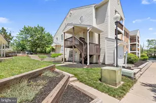 9393 Scarlet Oak Dr, Manassas, VA 20110 - Photo 1