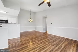 9393 Scarlet Oak Dr, Manassas, VA 20110 - Photo 9