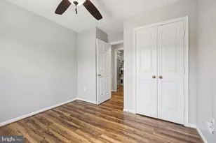 9393 Scarlet Oak Dr, Manassas, VA 20110 - Photo 17