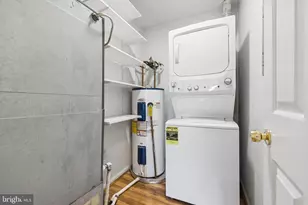 9393 Scarlet Oak Dr, Manassas, VA 20110 - Photo 19