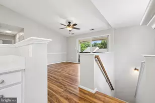 9393 Scarlet Oak Dr, Manassas, VA 20110 - Photo 7