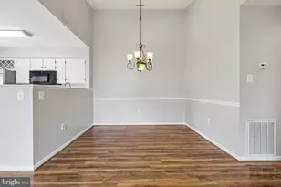 9393 Scarlet Oak Dr, Manassas, VA 20110 - Photo 11