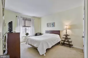 9433 Stonewall Rd, Manassas, VA 20110 - Photo 23