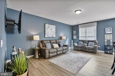 9433 Stonewall Road, Manassas, VA 20110 - Photo 15