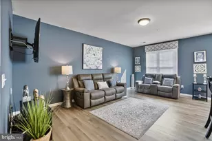9433 Stonewall Rd, Manassas, VA 20110 - Photo 15