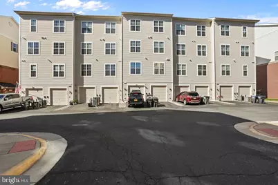 9433 Stonewall Road, Manassas, VA 20110 - Photo 27