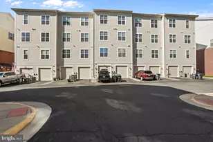 9433 Stonewall Rd, Manassas, VA 20110 - Photo 27