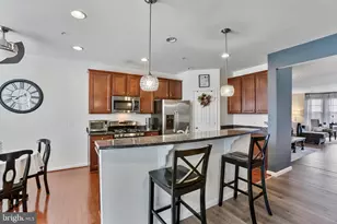 9433 Stonewall Rd, Manassas, VA 20110 - Photo 9