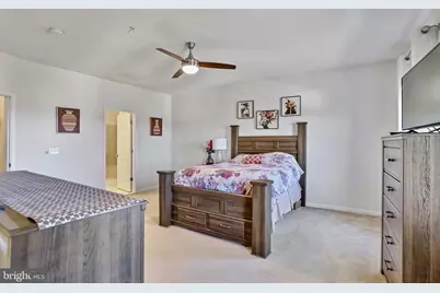 9433 Stonewall Road, Manassas, VA 20110 - Photo 19