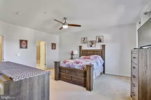 9433 Stonewall Rd, Manassas, VA 20110 - Photo 19