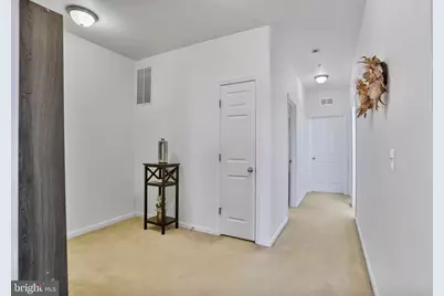 9433 Stonewall Road, Manassas, VA 20110 - Photo 17