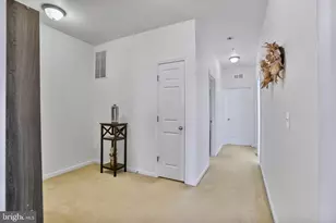 9433 Stonewall Rd, Manassas, VA 20110 - Photo 17
