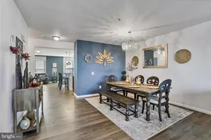 9433 Stonewall Rd, Manassas, VA 20110 - Photo 7