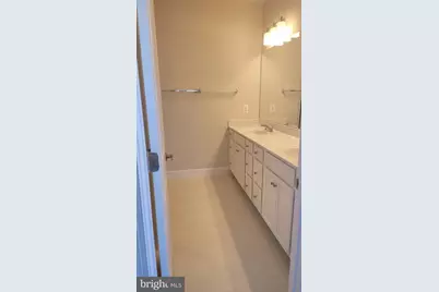 10586 Ratcliffe Trail, Manassas, VA 20110 - Photo 15