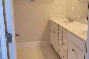 10586 Ratcliffe Trl, Manassas, VA 20110 - Photo 15
