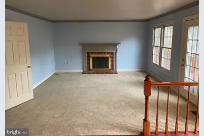 9621 Bainbridge Court, Manassas, VA 20110 - Photo 15