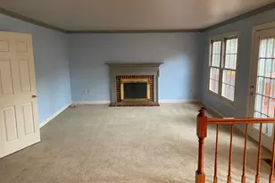 9621 Bainbridge Ct, Manassas, VA 20110 - Photo 15