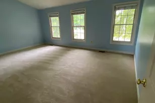 9621 Bainbridge Ct, Manassas, VA 20110 - Photo 25