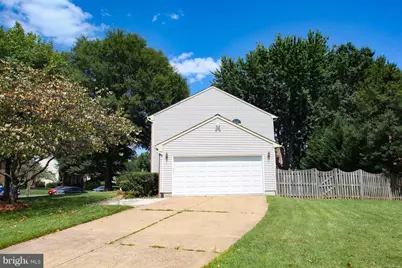 9621 Bainbridge Court, Manassas, VA 20110 - Photo 55