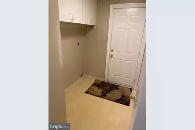 9621 Bainbridge Court, Manassas, VA 20110 - Photo 23