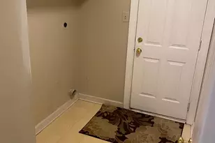 9621 Bainbridge Ct, Manassas, VA 20110 - Photo 23