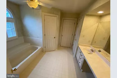 9621 Bainbridge Court, Manassas, VA 20110 - Photo 29
