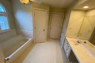9621 Bainbridge Ct, Manassas, VA 20110 - Photo 29