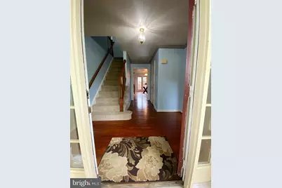 9621 Bainbridge Court, Manassas, VA 20110 - Photo 3