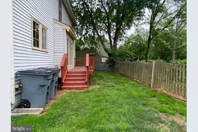 9621 Bainbridge Court, Manassas, VA 20110 - Photo 57