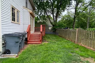 9621 Bainbridge Ct, Manassas, VA 20110 - Photo 57