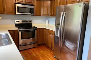 9621 Bainbridge Ct, Manassas, VA 20110 - Photo 11