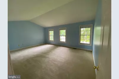 9621 Bainbridge Court, Manassas, VA 20110 - Photo 27