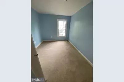 9621 Bainbridge Court, Manassas, VA 20110 - Photo 41