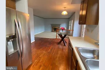 9621 Bainbridge Court, Manassas, VA 20110 - Photo 13
