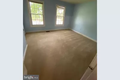 9621 Bainbridge Court, Manassas, VA 20110 - Photo 39