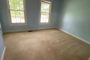 9621 Bainbridge Ct, Manassas, VA 20110 - Photo 39