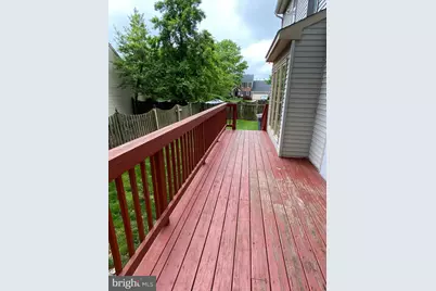9621 Bainbridge Court, Manassas, VA 20110 - Photo 19