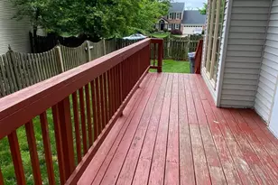 9621 Bainbridge Ct, Manassas, VA 20110 - Photo 19