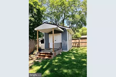 8580 King Carter Street, Manassas, VA 20110 - Photo 29